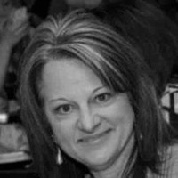 Keller Williams Platinum Employee Delores Cox's profile photo