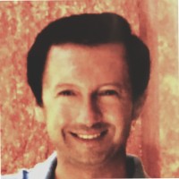 Claudio Terenzio Email