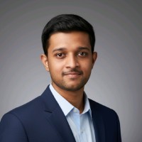 Apoorv Kumar Email