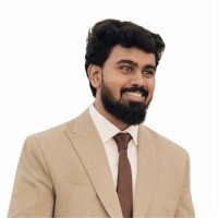 Keertan John Email