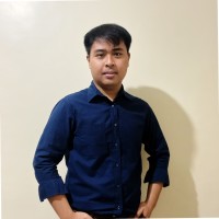 Kim Alnaru Email