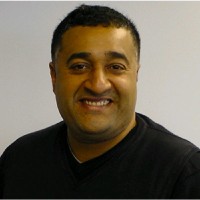 Sam Desigan Email & Phone Number