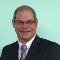 Stephen Klein Email & Phone Number