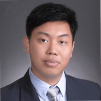 Zin Min Email & Phone Number