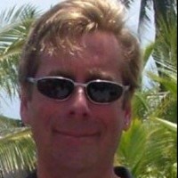 John McGlynn Email & Phone Number