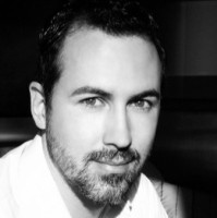 David Mason Email & Phone Number