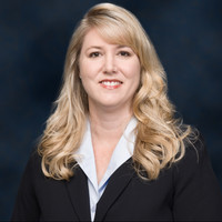 CompuGroup Medical US Employee Rebecca Shealy's profile photo