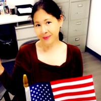 Premiere Services Employee Kathleen Ebenhoe's profile photo