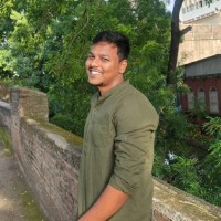 Jaya Prasanth Email & Phone Number