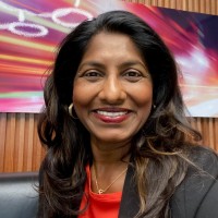 Cenergi SEA Sdn Bhd Employee Nesa Derozario's profile photo