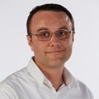Andrew Puhanic Email