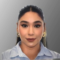 Lucia Ontiveros Email & Phone Number