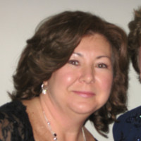 ACI Worldwide Employee Susan Mitchell's profile photo