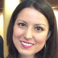 Pine & Company CPAs PLLC Employee Rachelle Spina's profile photo