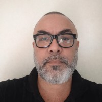 Tycon Technology Ltd Employee Rodney Thomas's profile photo