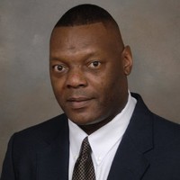 Refresco Employee Frederick Carpenter's profile photo