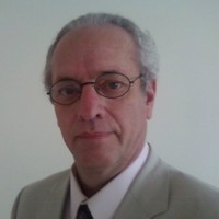 Extra Professional General Contracting Employee Donald Webb's profile photo