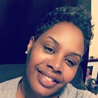 Dora Enterprises Employee Wanda Reed's profile photo