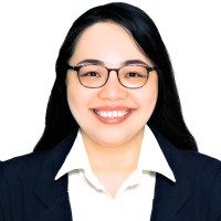 Synopsys Inc Employee Trinh Phan's profile photo