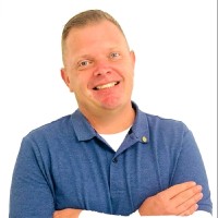 Dennis Stikvoort Email & Phone Number