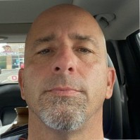 Gary Clift Sr.