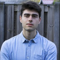 Alexander Karsten Email