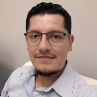 Lombardi Design & Mfg Employee David Briones's profile photo