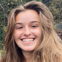 Montclair Speech Therapy Employee Niamh Howlett's profile photo