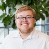 Stateson Homes Employee Branden Groseclose's profile photo
