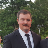 Adrian Rybak Email