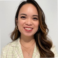 Lakewood Ranch Medical Center Employee Cindy Ot/l's profile photo