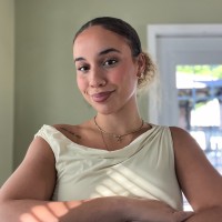 Kayla Kintchen Email & Phone Number