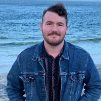 Connor Higgins Email & Phone Number