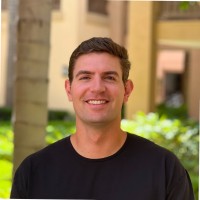 Andrew Sloane Email & Phone Number