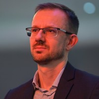 Alberto Bornschein Email & Phone Number