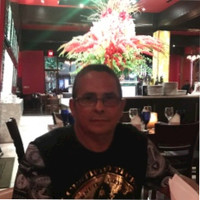 Manuel Torriente. Email & Phone Number