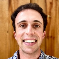 Dan Sturm Email & Phone Number