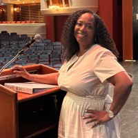 Broward County Schools Employee Bardetta Haygood's profile photo