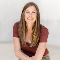 The Center for Cognitive Behavioral Therapy & Mindfulness Employee Amanda Vaught's profile photo