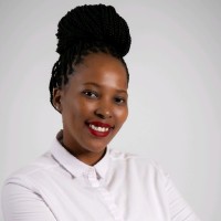 Lebogang Blok Email