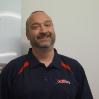 Chris Chatham Email