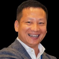 Nam Bui Email & Phone Number