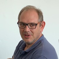 Matthias Hess Email