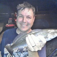 Best Stainless & Alloys, LP Employee Allen Baker's profile photo