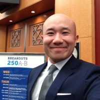 Bentley Chan Email & Phone Number