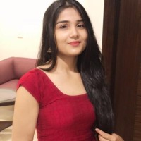 UNICAT LEARNING Employee Amrita Joshi's profile photo