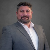 Ryan Griffin Email & Phone Number