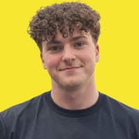 CONIGMA Employee Ted E.'s profile photo