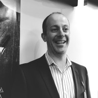 Stryker Employee Conor Kelly.'s profile photo