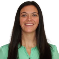 Rebecca Kinsley Email & Phone Number